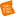 rebmormax.com