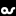 ourstudio.de