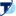 trustdimension.com