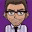 parsacademy.wordpress.com