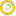 viemdacodia.net