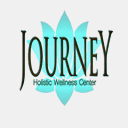 journeyccs.com