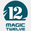 magic-twelve.fr