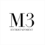 m3ent.com