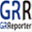 grreporter.info