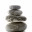 miketruman.wordpress.com