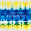 paintbucket.net