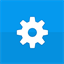 djangoadmin.org