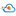 cloudgust.com