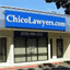 chromeoshelp.com