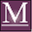miramonthomes.com