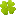 sqmax.ru