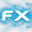 fxwebs.com