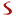 fastor.com