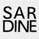 sardinebk.com