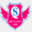 scqs-edu.com