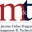 mandtforlife.com