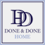 doneanddonehome.com