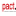 pact.i2ic.com
