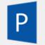 persap.org