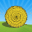 haymap.com