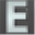 davidbercot.com