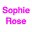 sophie-rose.uk