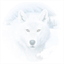 whitewolf.ru