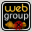 webgroup.it