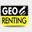 georenting.com