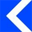 konnectome.com