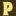 prajwalit.com