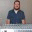 mikeebutcher.com