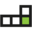 mlci.com