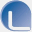 lightelecgroup.be