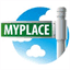 myplaceconveyancing.com.au