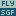 flysgf.com
