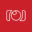pawanpradeep.com