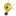 pranworks.com