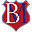 bowmac.com