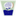 suboxcan.com