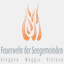 fw-see.ch