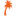 palmspringscc.com