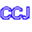 computer-consult-jena.de