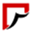 ltrbmr.muaq.top