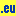 baillet.eu