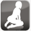 tsdestiny.com