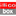 illicobox.com