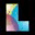livesounds.org