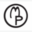 markandrewparker.com
